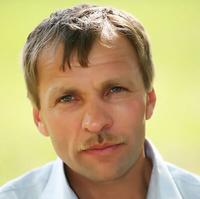 Отзыв от Кирилл - DTV виза