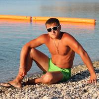 Отзыв от Михаил - Виза Destination Thailand